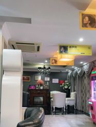 -深圳阳光医疗美容医院·旗舰店