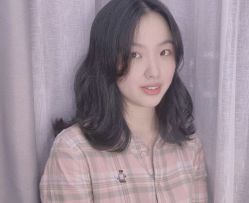 -GIRL STYLE 烫发·染发沙龙