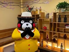 -禾风·海鲜料理自助(玉林店)