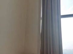 -八号公馆·老上海SPA(深圳北站店)