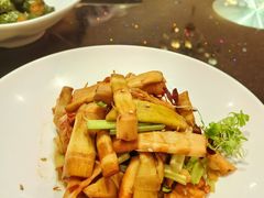 -上海1号私藏菜(黄浦店)