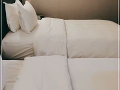 -龙岩佰翔京华酒店(京华购物中心店)