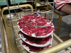 -八合里牛肉火锅(深圳光明大仟里二店)