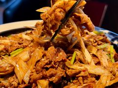 -拾久(朝阳公园店)
