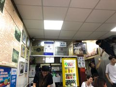 -爆肚冯(廊房二条店)