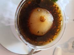 -伯衡55·吉品轩(乌鲁木齐南路店)