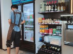 -YUOZUO渝作·川渝冒肚(崂山店)