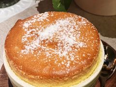 香橙梳芙厘-杂咖zacup(领展中心城店)
