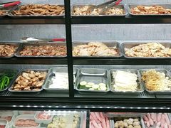 -老字号.雅克白族石板烧十年老店(大理古城店)