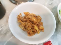 -肖家河家常面(肖家河北街店)