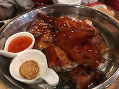 -拾叁唐Livehouse(佛山禅城店)