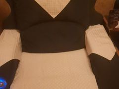 -金凤凰健康养生·足疗·推拿·SPA(横岗店)