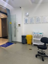 -上海首尔丽格医疗美容医院