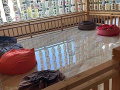 -汤里来温泉