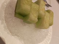 -南麓·浙里(外滩店)