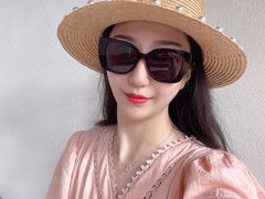 -CHANEL(ifs国际金融店)