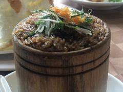 -唐苑酒家·岭南粤菜名店(太古仓店)