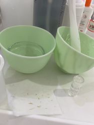 -SKIN79皮肤管理中心