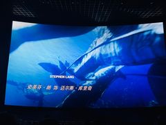 -万达广场(龙湖店)