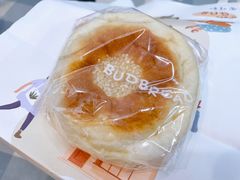 -慢熟面包店bud bread(孩儿巷店)
