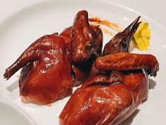 -悦海堂(金融街购物中心店)