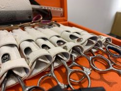 -丝悦发型设计机构