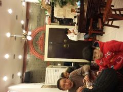 android_upload_pic-三两春(浦三路店)