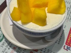 -仁信双皮奶(庙前直街店)