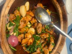 -荣小馆(临海世纪花城店)