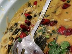 -金时代顺风大酒店(金山店)