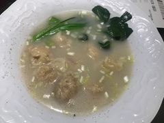 -翠华餐厅(德辅道中店)