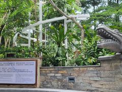 -碧水湾温泉