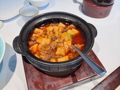 -柴门·头啖汤(天安千树店)