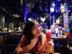 -胡桃里音乐酒馆(四道口店)