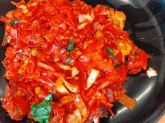 -新加坡Zam Zam餐馆