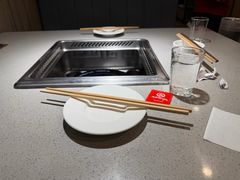 -海底捞火锅(高新万达广场店)