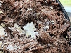 -MOMO冰品·生巧汤圆(红桥店)
