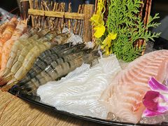 -新马辣经典麻辣锅(昆明店)(昆明店)(昆明店)