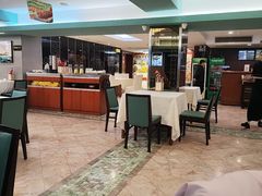 -清真马祥兴菜馆(云南北路店)