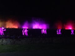 picture-南京汤山紫清湖生态旅游温泉度假区