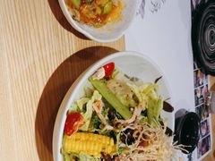-鲔吞·和牛寿喜烧(闵行区绿瘦酒店)