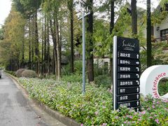 -太阳岛度假酒店