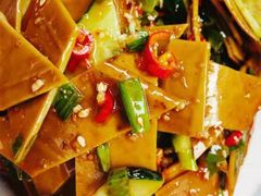 -阆辣荟餐饮(老味道8年·古城店)