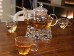 -归觅·西关小姐人文艺术馆(荔枝湾店)