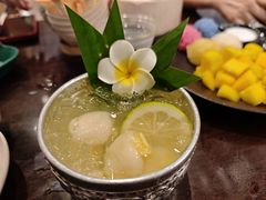 -婉泰·特色小吃·舂鸡脚(告庄二店)