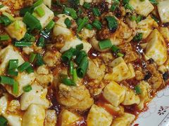 -洪霞餐馆