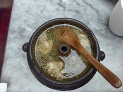 -蔼若春.传承云南菜(金碧公园店)