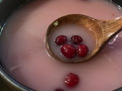 -夏星酒馆(剑桥公社店)