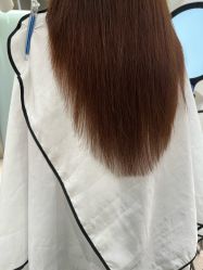 点击看大图 -YH HAIR SALON
