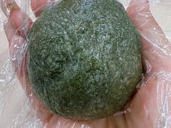 -南京中山大厦